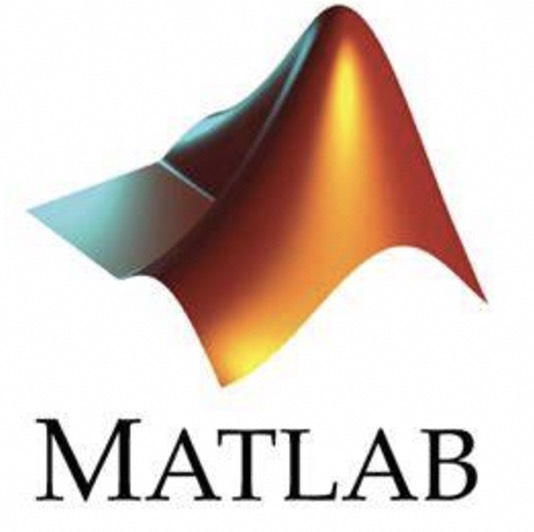 MATLAB技能