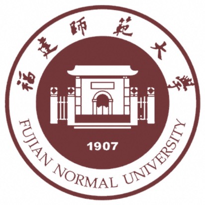 福建师范大学